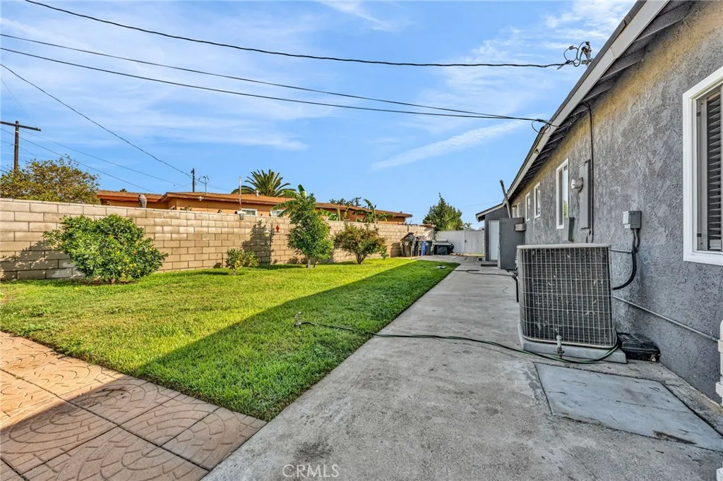 4266 Berkeley, Montclair, California 91763 home-pic-41
